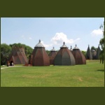 taborozok070.jpg