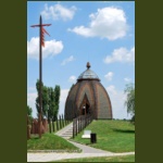 taborozok071.jpg