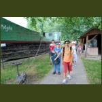 taborozok072.jpg