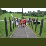taborozok078.jpg