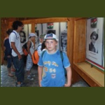 taborozok081.jpg