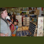 taborozok082.jpg