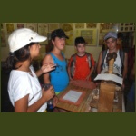 taborozok084.jpg