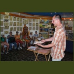 taborozok086.jpg