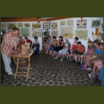 taborozok087.jpg