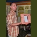 taborozok088.jpg