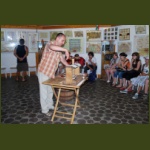 taborozok089.jpg