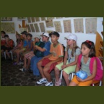 taborozok090.jpg