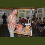 taborozok091.jpg
