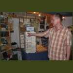 taborozok092.jpg