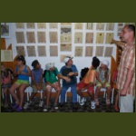 taborozok093.jpg
