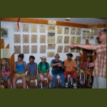 taborozok094.jpg