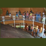 taborozok112.jpg