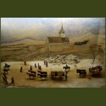 taborozok114.jpg