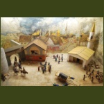 taborozok116.jpg