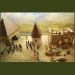 taborozok119.jpg