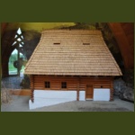 taborozok120.jpg