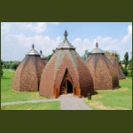 taborozok125.jpg