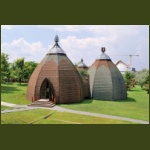 taborozok126.jpg