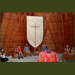 taborozok128.jpg
