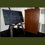 taborozok149.jpg