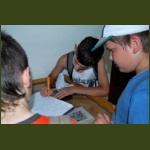 taborozok159.jpg