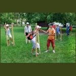 taborozok165.jpg