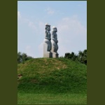 taborozok183.jpg