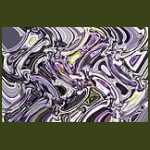 digikep008.jpg