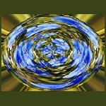 digikep011.jpg