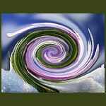 digikep018.jpg