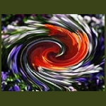 digikep019.jpg