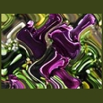 digikep020.jpg