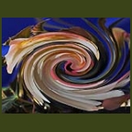 digikep025.jpg