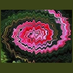 digikep028.jpg