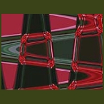 digikep029.jpg