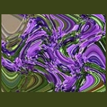 digikep030.jpg