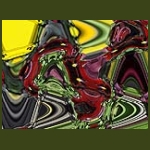 digikep031.jpg
