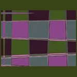 digikep034.jpg