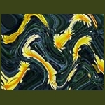 digikep039.jpg