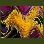 digikep040.jpg