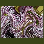 digikep041.jpg