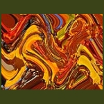 digikep042.jpg
