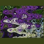 digikep043.jpg