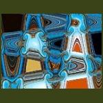 digikep044.jpg