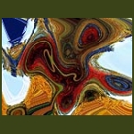 digikep046.jpg