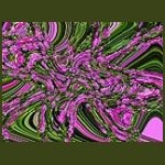 digikep052.jpg