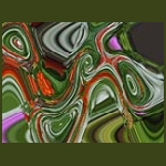digikep053.jpg