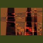 digikep055.jpg