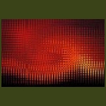 digikep057.jpg